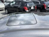 Thumbnail of 2012 Gray Ford Focus