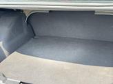 Thumbnail of 2012 Gray Ford Focus