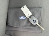Thumbnail of 2012 Gray Ford Focus
