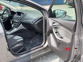 Thumbnail of 2012 Gray Ford Focus