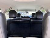 Thumbnail of 2013 White Nissan Pathfinder