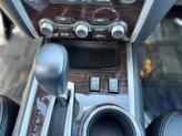 Thumbnail of 2013 White Nissan Pathfinder