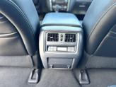 Thumbnail of 2013 White Nissan Pathfinder