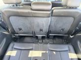 Thumbnail of 2013 White Nissan Pathfinder