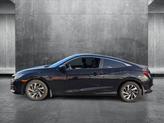 Thumbnail of 2017 Black Honda Civic