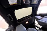 Thumbnail of 2023 Jet Black Toyota Corolla Cross Hybrid