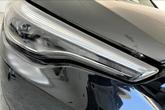 Thumbnail of 2023 Jet Black Toyota Corolla Cross Hybrid
