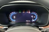 Thumbnail of 2024 Onyx Black Metallic Volvo V60 Cross Country