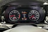 Thumbnail of 2024 Wolf Gray Kia K5