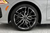 Thumbnail of 2024 Wolf Gray Kia K5