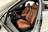 Thumbnail of 2024 Wolf Gray Kia K5