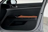 Thumbnail of 2024 Wolf Gray Kia K5