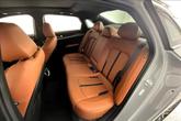 Thumbnail of 2024 Wolf Gray Kia K5