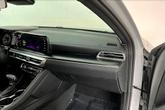 Thumbnail of 2024 Wolf Gray Kia K5