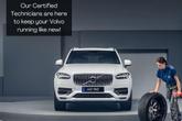 Thumbnail of 2024 Wolf Gray Kia K5