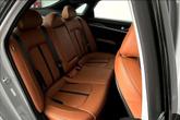 Thumbnail of 2024 Wolf Gray Kia K5