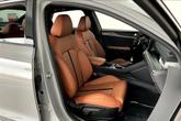 Thumbnail of 2024 Wolf Gray Kia K5