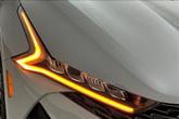 Thumbnail of 2024 Wolf Gray Kia K5
