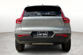 Thumbnail of 2025 Metallic Volvo XC40