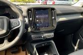 Thumbnail of 2025 Metallic Volvo XC40