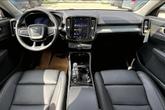 Thumbnail of 2025 Metallic Volvo XC40