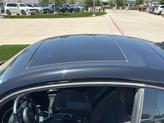 Thumbnail of 2013 Black Uni Volkswagen Beetle