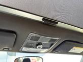 Thumbnail of 2013 Black Uni Volkswagen Beetle