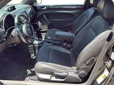 Thumbnail of 2013 Black Uni Volkswagen Beetle