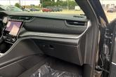Thumbnail of 2022 Diamond Black Jeep Grand Cherokee