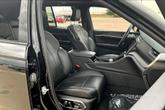 Thumbnail of 2022 Diamond Black Jeep Grand Cherokee