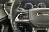 Thumbnail of 2022 Diamond Black Jeep Grand Cherokee