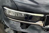 Thumbnail of 2022 Diamond Black Jeep Grand Cherokee