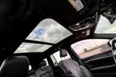 Thumbnail of 2022 Diamond Black Jeep Grand Cherokee