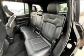 Thumbnail of 2022 Diamond Black Jeep Grand Cherokee