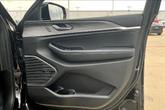 Thumbnail of 2022 Diamond Black Jeep Grand Cherokee