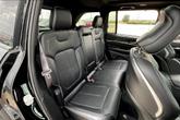 Thumbnail of 2022 Diamond Black Jeep Grand Cherokee