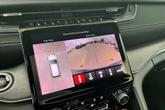 Thumbnail of 2022 Diamond Black Jeep Grand Cherokee