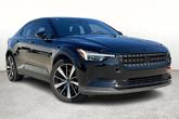 Thumbnail of 2022 Void Polestar 2