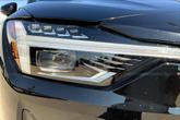 Thumbnail of 2022 Void Polestar 2