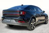 Thumbnail of 2022 Void Polestar 2