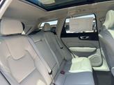 Thumbnail of 2025 Crystal White Volvo XC60 Plug-In Hybrid