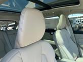 Thumbnail of 2025 Crystal White Volvo XC60 Plug-In Hybrid
