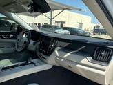 Thumbnail of 2025 Crystal White Volvo XC60 Plug-In Hybrid
