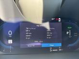 Thumbnail of 2025 Crystal White Volvo XC60 Plug-In Hybrid