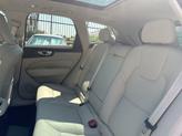 Thumbnail of 2025 Crystal White Volvo XC60 Plug-In Hybrid