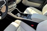 Thumbnail of 2026 Metallic Volvo XC40