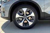 Thumbnail of 2026 Metallic Volvo XC40