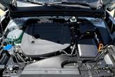 Thumbnail of 2026 Metallic Volvo XC40