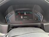 Thumbnail of 2018 Modern Steel Metallic Honda Odyssey