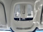 Thumbnail of 2025 Onyx Black Metallic Volvo XC60 Plug-In Hybrid